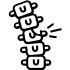 Spinal cord (1)