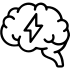 Stroke (1)