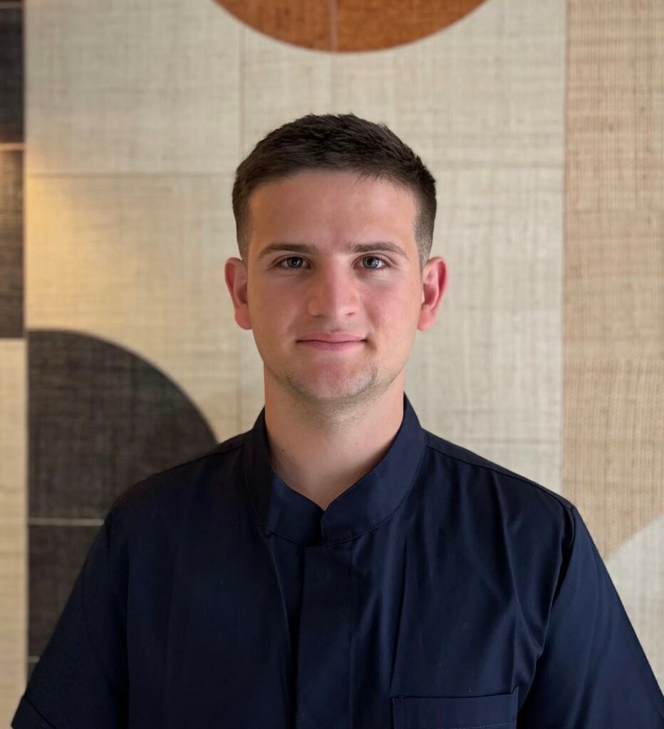 1755361870243 2F10EFD9 EE18 43BF 9547 4653125BDAD7 (2)