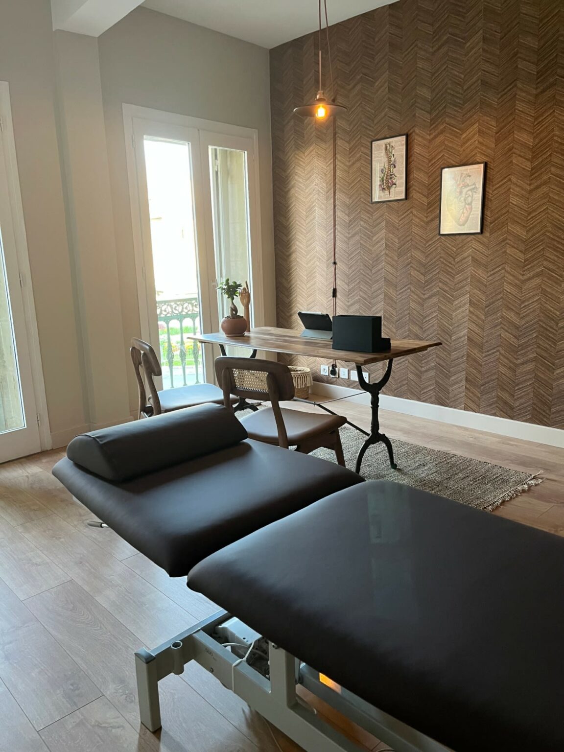 1755362225475 IMG 0165 (2)